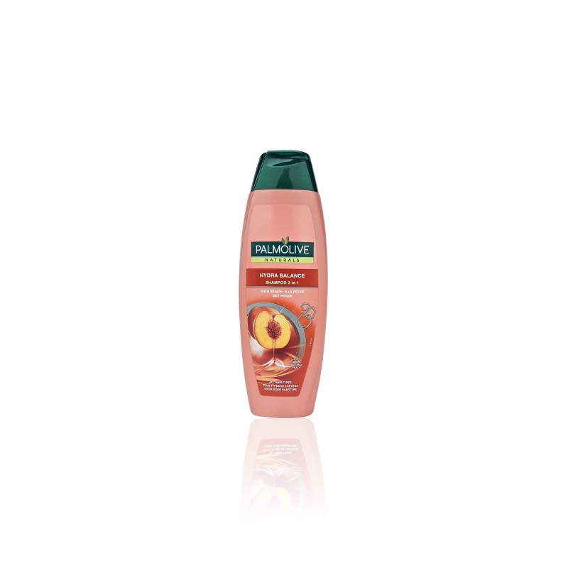 Shampoing PALMOLIVE