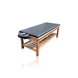 Table de massage