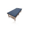 Table extra large 6 pieds