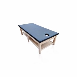 Table extra large 6 pieds