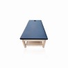 Table extra large 6 pieds