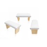 Tabouret