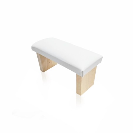 1 Tabouret