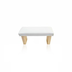 Tabouret