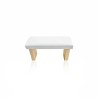 Tabouret