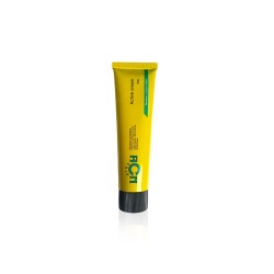 MUAY crème apaisante