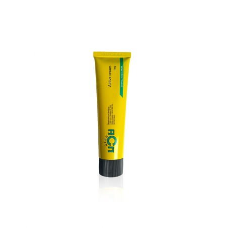 MUAY crème apaisante