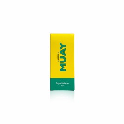MUAY Cryo Roll-on