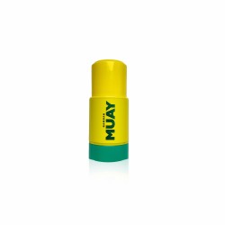 MUAY Cryo Roll-on