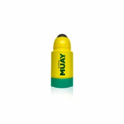 MUAY Cryo Roll-on