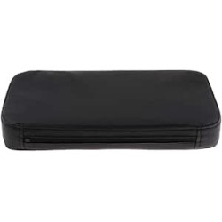 Coussin pour table de massage