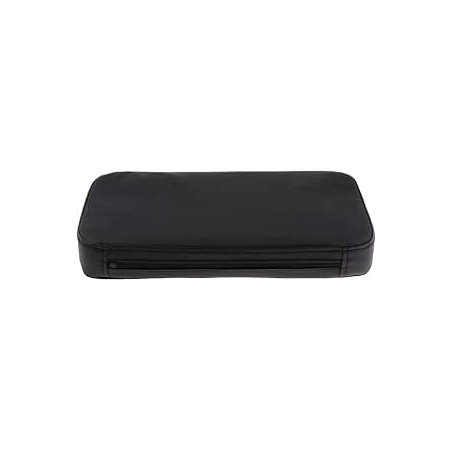 Coussin pour table de massage