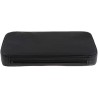 Coussin pour table de massage