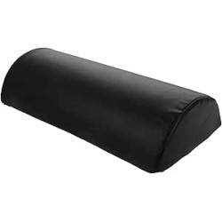 Coussin rond de massage