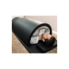 Dome capsule sauna XL