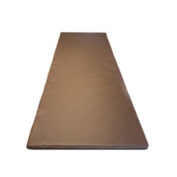 Matelas de massage