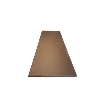 Matelas Extra Large