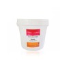 Gommage corps Jasmin 5kg