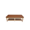 Table de massage 6 pieds
