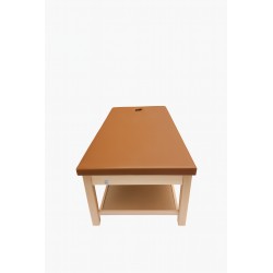 Table de massage 6 pieds