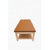 Table de massage 6 pieds