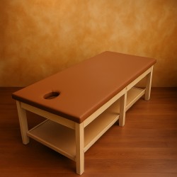 Table de massage 6 pieds