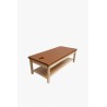 Table extra large