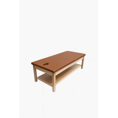 Table extra large
