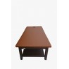Table de massage