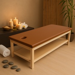 Table Extra Large