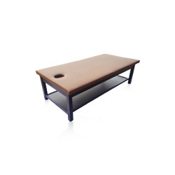 Table Extra Large