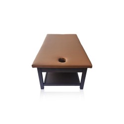 Table Extra Large