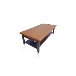 Table Extra Large