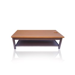 Table Extra Large