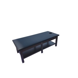 Table de massage 6 pieds