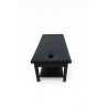 Table de massage 6 pieds