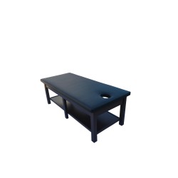 Table Extra Large 6 pieds