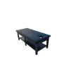 Table Extra Large 6 pieds