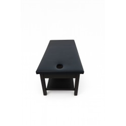 Table Extra Large 6 pieds