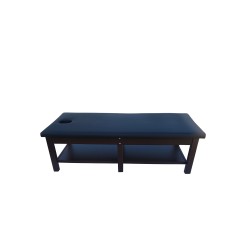 Table Extra Large 6 pieds