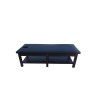Table Extra Large 6 pieds