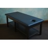 Table Extra Large 6 pieds