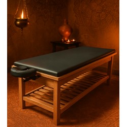Table Ayurvédique