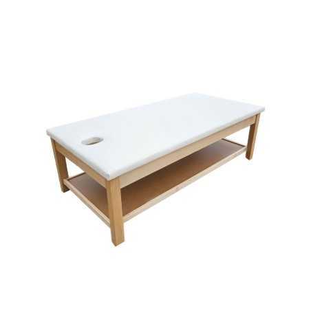 Table Extra Large