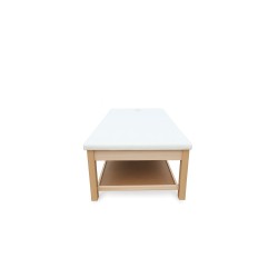 Table Extra Large