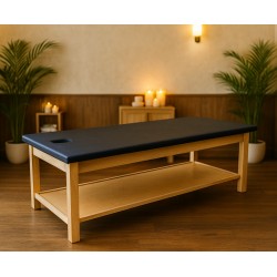 Table extra large