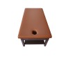 Table de massage 6 pieds