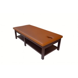Table de massage 6 pieds