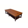 Table de massage 6 pieds