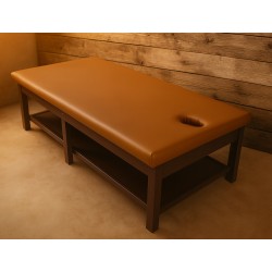 Table de massage 6 pieds
